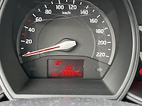 Kia rio hatchback rio 1.1 crdi easy,2014 - afbeelding 36 van  39