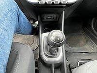 Kia rio hatchback rio 1.2i lounge 85, 2012 - afbeelding 2 van  28