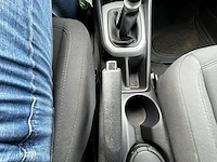 Kia rio hatchback rio 1.2i lounge 85, 2012 - afbeelding 3 van  28