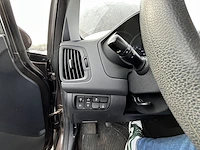 Kia rio hatchback rio 1.2i lounge 85, 2012 - afbeelding 5 van  28