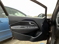Kia rio hatchback rio 1.2i lounge 85, 2012 - afbeelding 6 van  28
