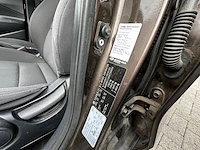 Kia rio hatchback rio 1.2i lounge 85, 2012 - afbeelding 8 van  28