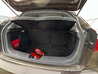 Kia rio hatchback rio 1.2i lounge 85, 2012 - afbeelding 11 van  28