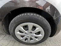 Kia rio hatchback rio 1.2i lounge 85, 2012 - afbeelding 15 van  28