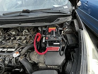 Kia rio hatchback rio 1.2i lounge 85, 2012 - afbeelding 16 van  28