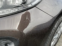 Kia rio hatchback rio 1.2i lounge 85, 2012 - afbeelding 17 van  28