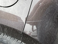 Kia rio hatchback rio 1.2i lounge 85, 2012 - afbeelding 19 van  28