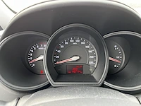 Kia rio hatchback rio 1.2i lounge 85, 2012 - afbeelding 25 van  28