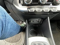 Kia rio hatchback rio 1.2i lounge 85, 2012 - afbeelding 28 van  28