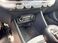 Kia rio hatchback rio 1.4 crdi lounge 90, 2011 - afbeelding 4 van  35