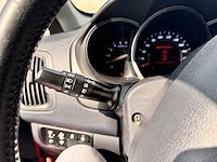 Kia rio hatchback rio 1.4 crdi lounge 90, 2011 - afbeelding 8 van  35