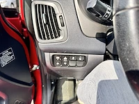 Kia rio hatchback rio 1.4 crdi lounge 90, 2011 - afbeelding 9 van  35