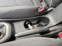 Kia rio hatchback rio 1.4 crdi lounge 90, 2011 - afbeelding 10 van  35