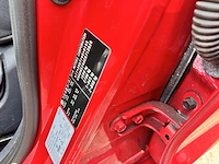 Kia rio hatchback rio 1.4 crdi lounge 90, 2011 - afbeelding 11 van  35