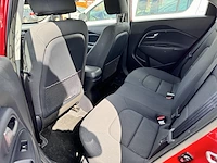 Kia rio hatchback rio 1.4 crdi lounge 90, 2011 - afbeelding 13 van  35