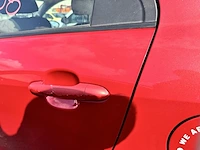 Kia rio hatchback rio 1.4 crdi lounge 90, 2011 - afbeelding 27 van  35