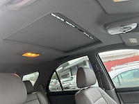 Kia sorento - 2006 - afbeelding 28 van  42