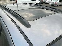 Kia sorento - 2006 - afbeelding 29 van  42