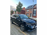 Kia sorento full option, 2021 - afbeelding 6 van  9