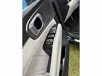 Kia sorento full option, 2021 - afbeelding 2 van  17