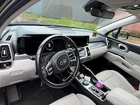 Kia sorento full option, 2021 - afbeelding 3 van  17
