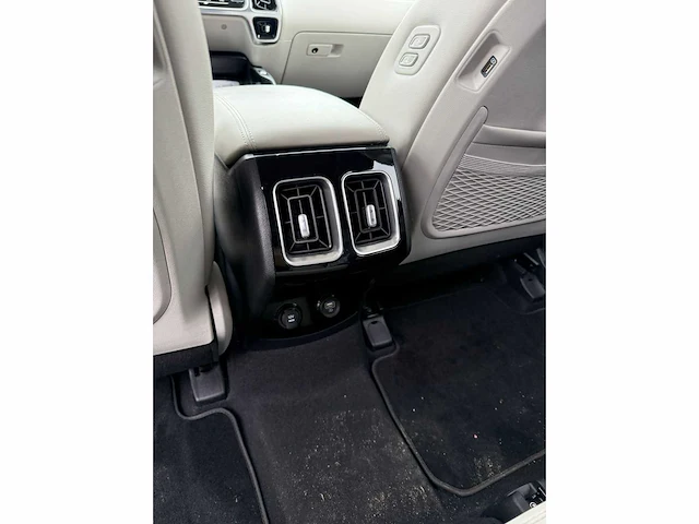 Kia sorento full option, 2021 - afbeelding 5 van  17