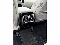Kia sorento full option, 2021 - afbeelding 5 van  17