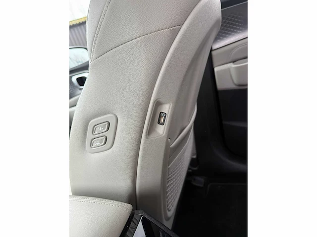 Kia sorento full option, 2021 - afbeelding 6 van  17
