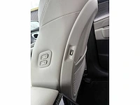 Kia sorento full option, 2021 - afbeelding 6 van  17