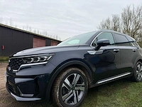Kia sorento full option, 2021 - afbeelding 10 van  17