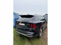 Kia sorento full option, 2021 - afbeelding 14 van  17