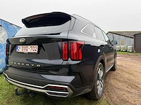 Kia sorento full option, 2021 - afbeelding 15 van  17