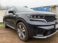 Kia sorento full option, 2021 - afbeelding 16 van  17