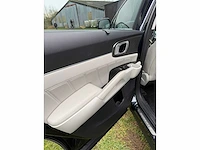 Kia sorento full option, 2021 - afbeelding 17 van  17