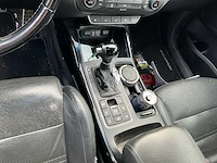 Kia sorento personenauto - afbeelding 3 van  30