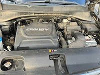 Kia sorento personenauto - afbeelding 9 van  30
