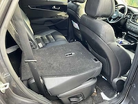 Kia sorento personenauto - afbeelding 13 van  30