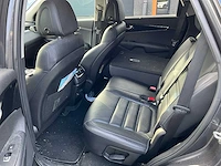 Kia sorento personenauto - afbeelding 17 van  30