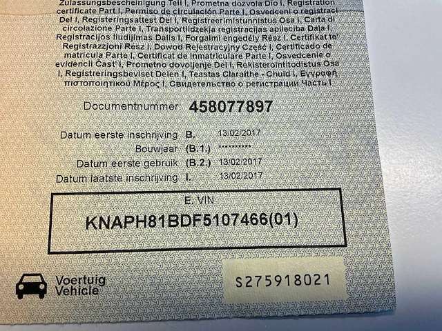 Kia sorento personenauto - afbeelding 20 van  30
