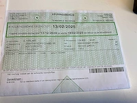 Kia sorento personenauto - afbeelding 22 van  30