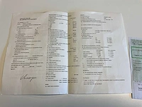 Kia sorento personenauto - afbeelding 24 van  30