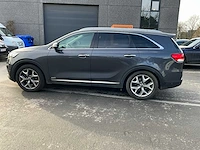 Kia sorento personenauto - afbeelding 29 van  30
