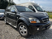 Kia sorento - afbeelding 7 van  13