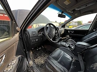 Kia sorento - afbeelding 11 van  13