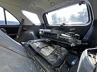 Kia sorento - afbeelding 13 van  13