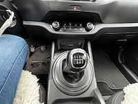 Kia sportage 1.6i 2wd lounge 135, 2013 - afbeelding 3 van  38
