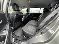 Kia sportage 1.6i 2wd lounge 135, 2013 - afbeelding 11 van  38