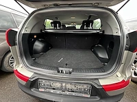 Kia sportage 1.6i 2wd lounge 135, 2013 - afbeelding 14 van  38