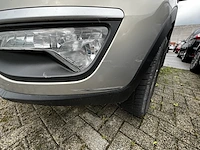 Kia sportage 1.6i 2wd lounge 135, 2013 - afbeelding 19 van  38