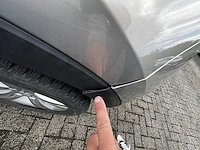 Kia sportage 1.6i 2wd lounge 135, 2013 - afbeelding 21 van  38
